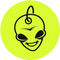 Nametag