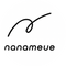 Nanameue