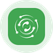 NANO Nuclear Energy (Ondo Tokenized)