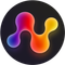 Naptha AI