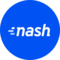 Nash