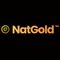 NatGold