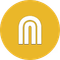 native coin