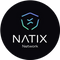 NATIX Network (NATIX)