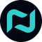 NAV