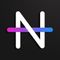 NAVIO