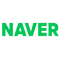 Naver Corp (Derivatives)