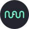 NAVI Protocol