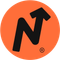 Navigate