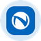 Navitas Semiconductor Tokenized Stock (Ondo)