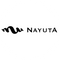 Nayuta