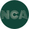 NCA (National Cryptocurrency Association)