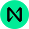 Near Protocol