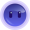 NearPad