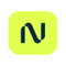 Nebius Group N.V. (Backpack Securities)