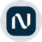 Nebius Group NV (Derivatives)