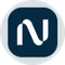 Nebius Group (Ondo Tokenized)