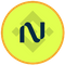 Nebius Tokenized bStocks