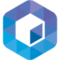 Neblio (NEBL)