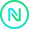 Nebula Genomics