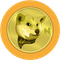 Neiro (NEIRO)