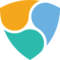 NEM (XEM)