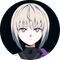 NEN