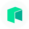 NEO
