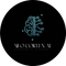 NeoCortexAI