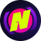 Neon Link
