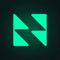 Neox