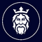 Neptune Mutual