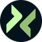 Nereus Finance (NRS)