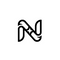 Nerve Protocol