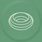 Nest icon
