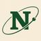 NetNet