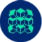 NetQub