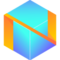 Netbox Coin