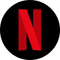 Netflix (Derivatives)