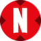 Netflix xStock