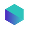 Netki