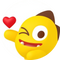 Netmarble F&C