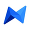 Netswap
