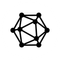 Network3
