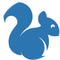 Neucoin (NEU)
