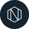 Neufund