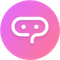 Neurahub