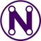 Neurai (XNA)