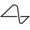 Neuralink