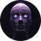 Neurobro by Virtuals